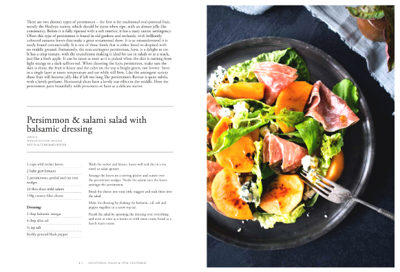 Always Delicious: Favourite Recipes from the New Zealand Listener