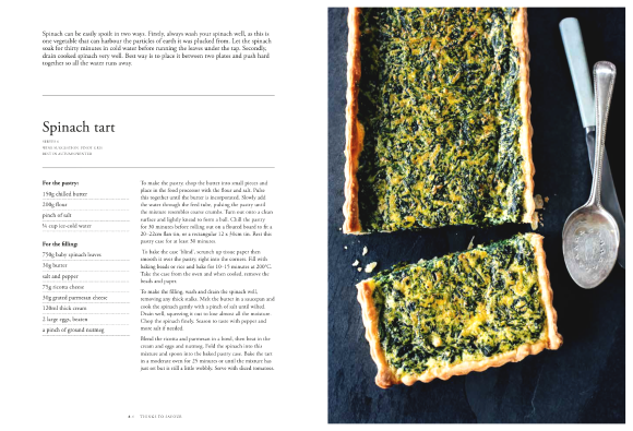 Always Delicious: Favourite Recipes from the New Zealand Listener