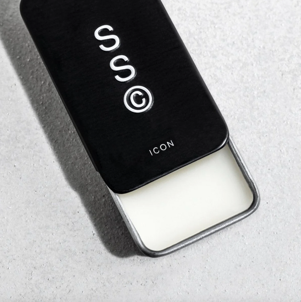 Icon Solid Cologne