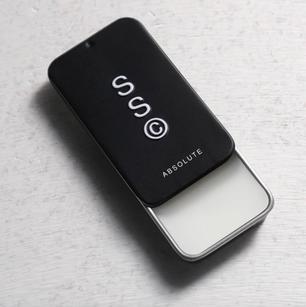 Absolute Solid Cologne