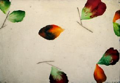 Untitled (Anawhata) - 2003