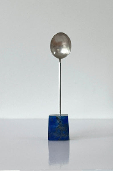 Demi-tasse Pin