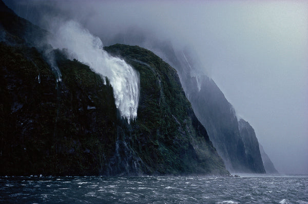 Storm