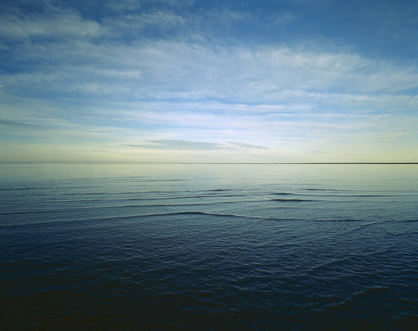 Morning Light (Edition 15/15)