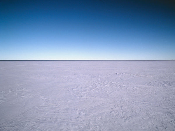 Ross Sea