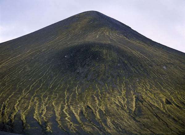 Road to Landmennalamger II