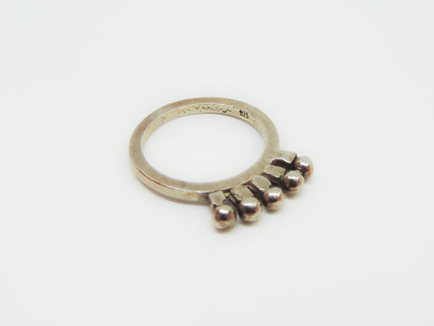 Series 1, Ring 10