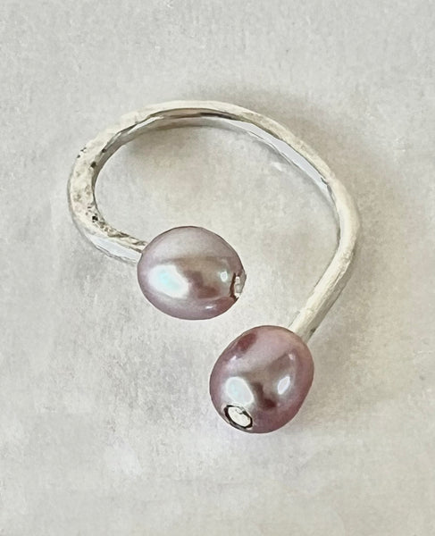 How Fun Stackable Ring #1
