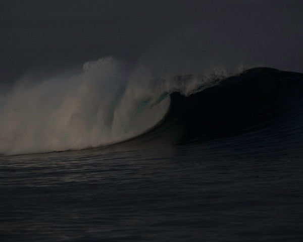 Night Wave