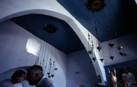 Safed