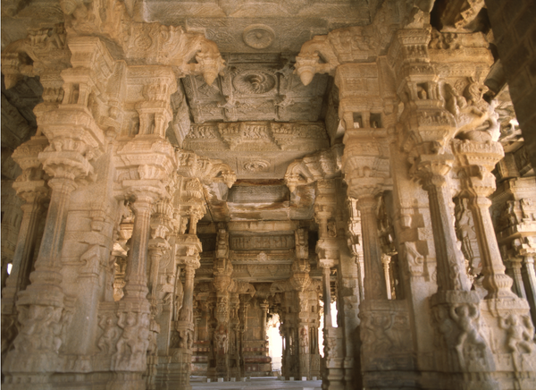 Hampi III
