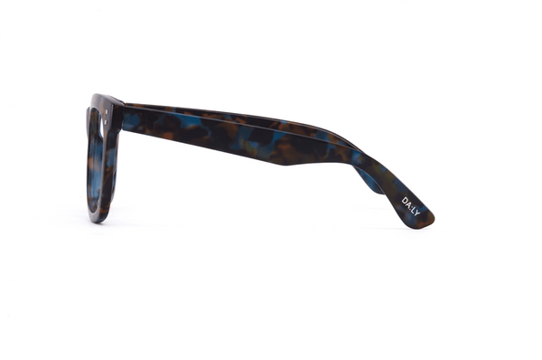 Daily Eyewear - 10am Multi Tort Reading Glasses