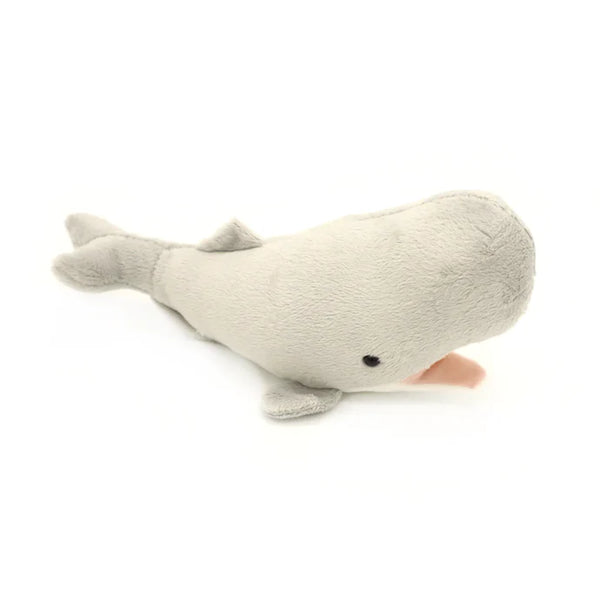 Cuddle Pals - Sperm Whale