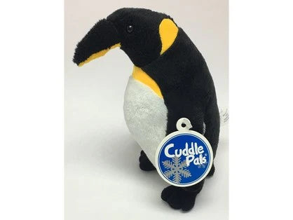 Cuddle Pals - Penguin