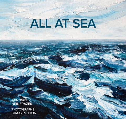 All at Sea