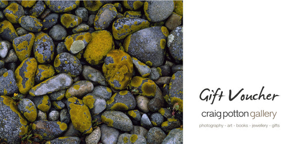 Gift Voucher
