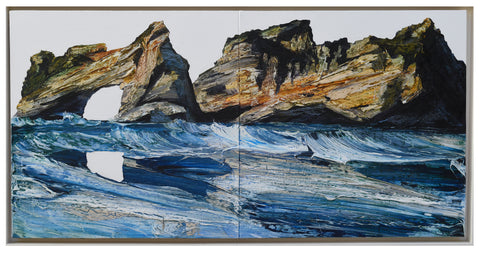 Tide Pull (2011)