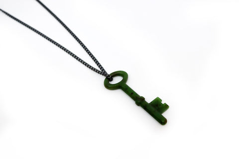 Key Pendant