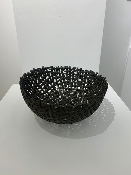 Fragility in Nature Bowl