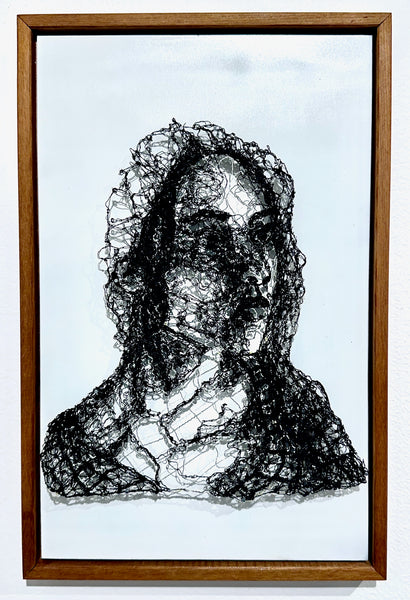 The Ties That Bind Us (2025)