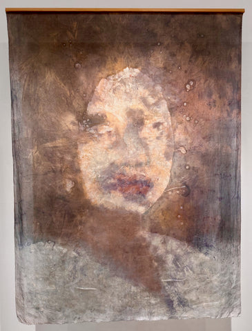 Ko au te Whenua (2025)