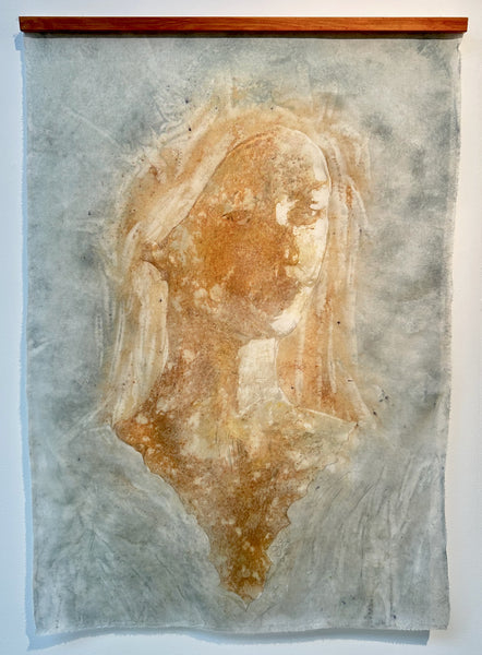 Lit From Within (2025)