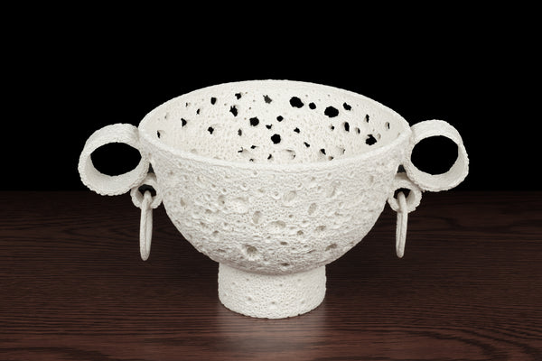 Carmen Miranda of the Reef