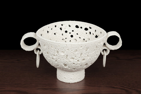 Carmen Miranda of the Reef