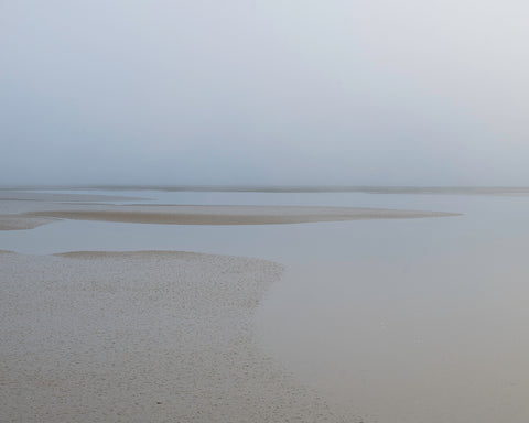 Westhaven, Whanganui Inlet