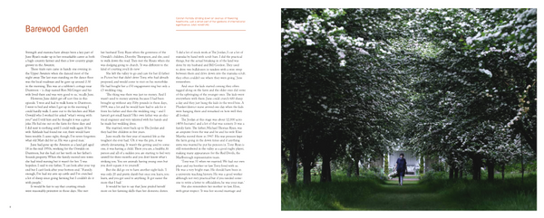 Awatere: Portrait of a Marlborough Valley