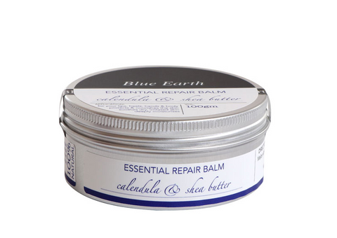 Essential Repair Balm - 100gm