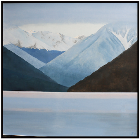 Rotoiti (2024)