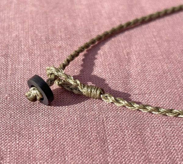 Eclipse Pendant