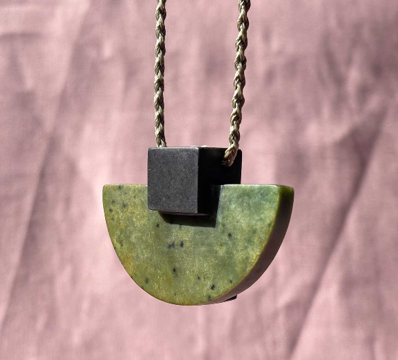 Arch I Pendant
