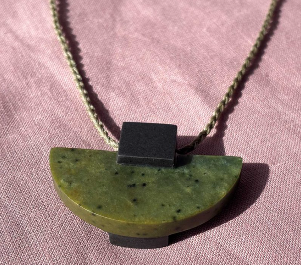 Arch I Pendant