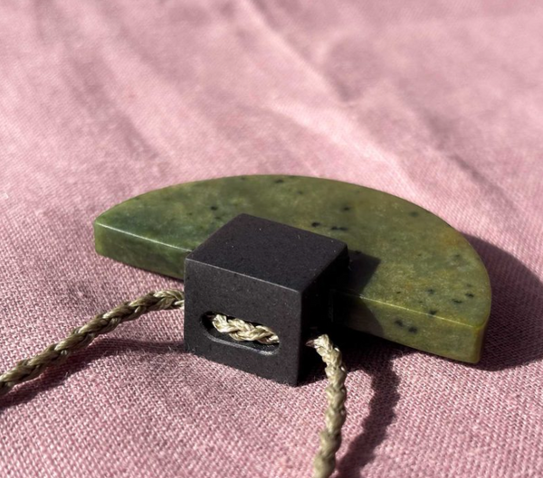 Arch I Pendant