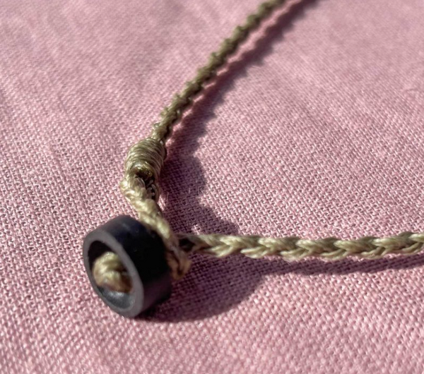 Arch I Pendant