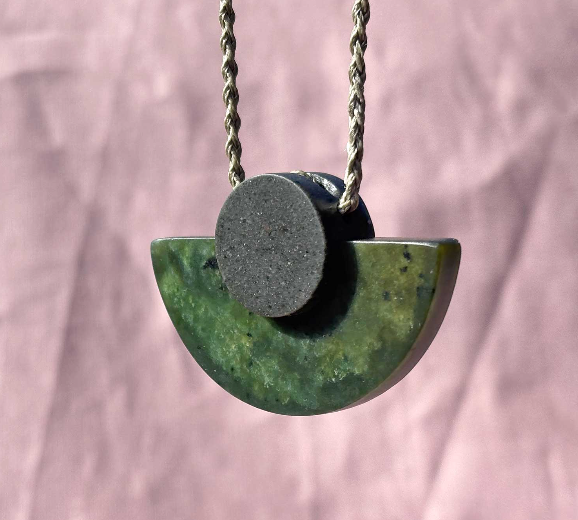 Arch II Pendant