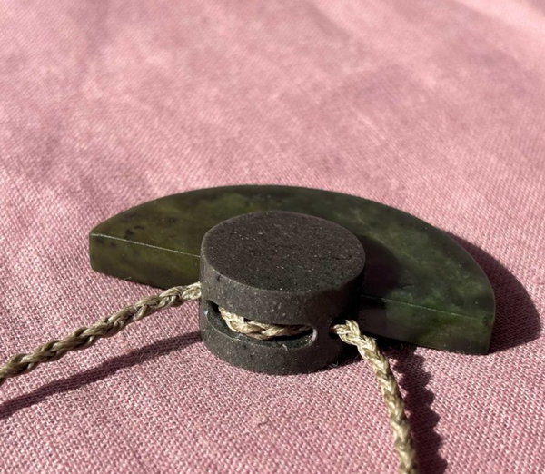 Arch II Pendant