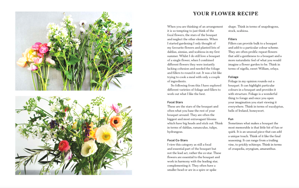 The Floral Dream: A Guide to Growing Cut Flowers in New Zealand