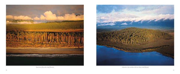 Craig Potton New Zealand