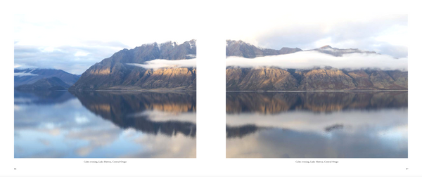 Craig Potton New Zealand