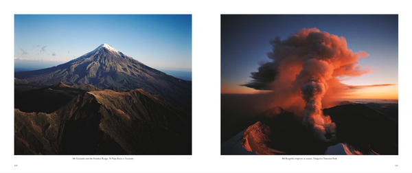 Craig Potton New Zealand