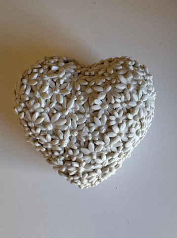 Daisy Heart