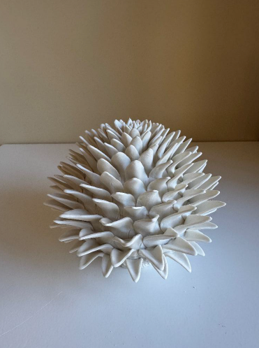 Orb
