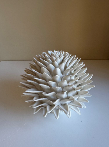 Orb