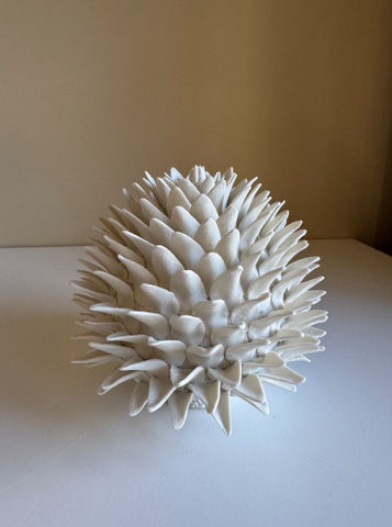 Orb