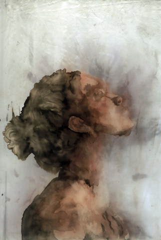 Head Held High (2025)