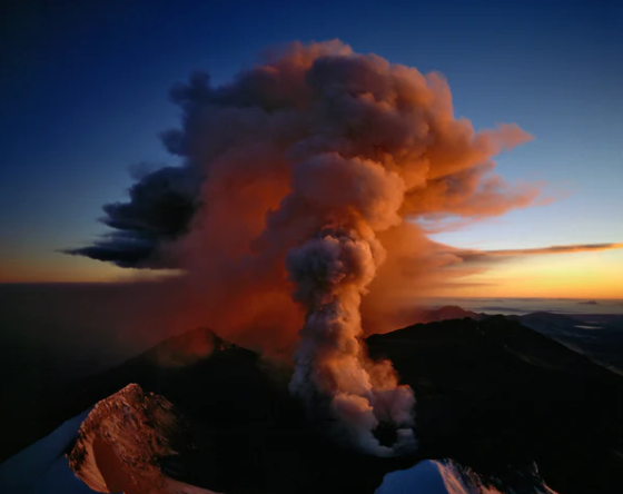 Moment & Memory - Folio Box Set