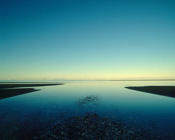 Moment & Memory - Folio Box Set